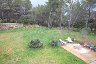 achat maison miramas 13140