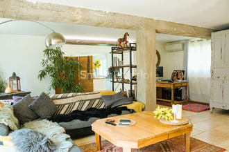 achat maison miramas 13140