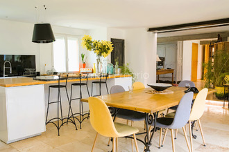 achat maison miramas 13140