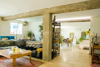 achat maison miramas 13140