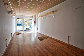 achat maison miramas 13140