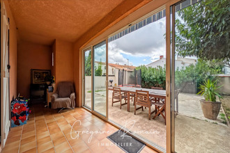 achat maison miramas 13140