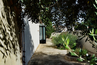 achat maison miramas 13140