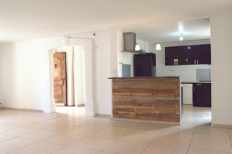 achat maison miramas 13140