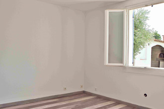 achat maison miramas 13140