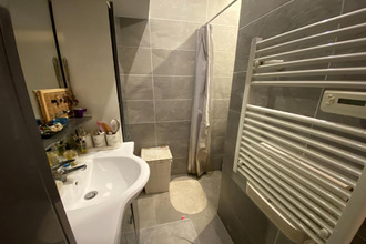 achat maison miramas 13140