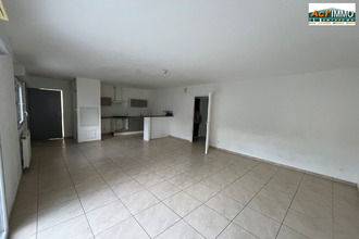 achat maison miramas 13140