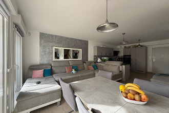 achat maison miramas 13140