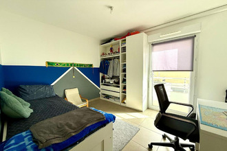 achat maison miramas 13140