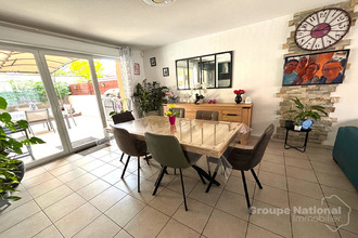 achat maison miramas 13140