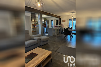 achat maison miramas 13140