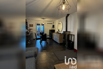 achat maison miramas 13140