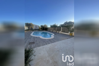 achat maison miramas 13140