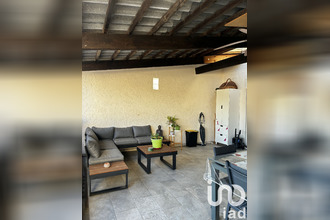 achat maison miramas 13140