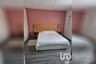 achat maison miramas 13140