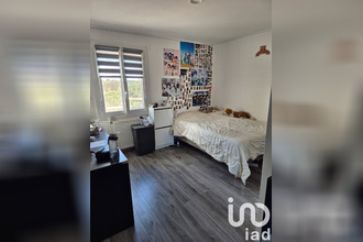 achat maison miramas 13140