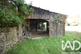 achat maison miramas 13140