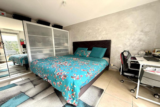 achat maison miramas 13140