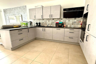 achat maison miramas 13140