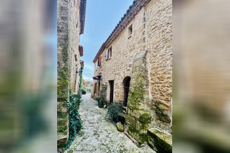 achat maison miramas 13140