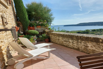 achat maison miramas 13140