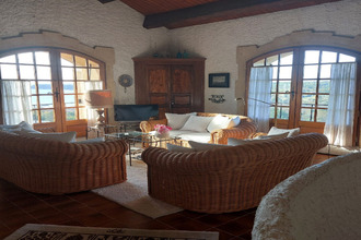 achat maison miramas 13140