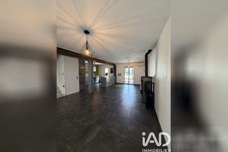 achat maison miramas 13140