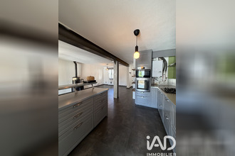 achat maison miramas 13140