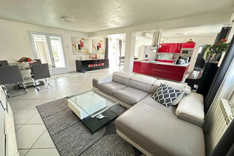 achat maison miramas 13140