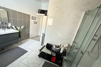 achat maison miramas 13140