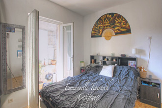 achat maison miramas 13140