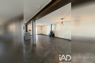 achat maison miramas 13140