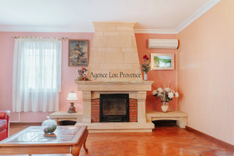 achat maison miramas 13140