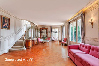 achat maison miramas 13140