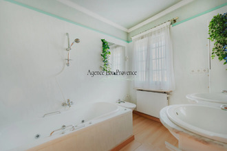 achat maison miramas 13140