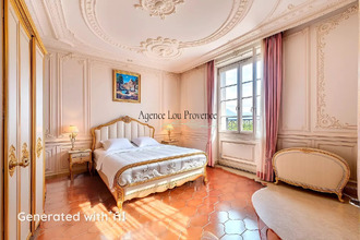 achat maison miramas 13140