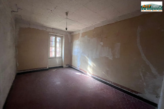 achat maison miramas 13140