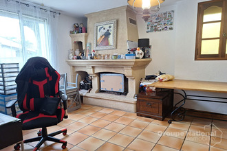 achat maison miramas 13140