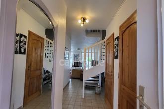 achat maison miramas 13140