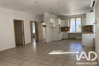 achat maison miramas 13140