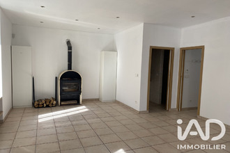 achat maison miramas 13140