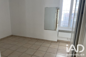 achat maison miramas 13140