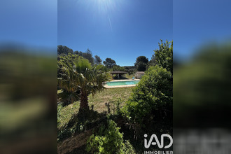 achat maison miramas 13140