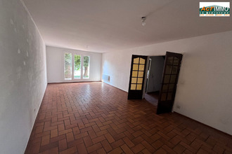 achat maison miramas 13140
