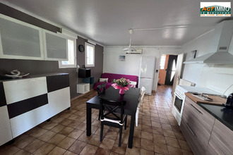 achat maison miramas 13140