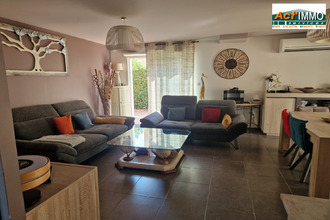 achat maison miramas 13140