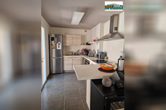 achat maison miramas 13140