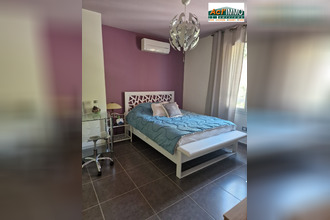 achat maison miramas 13140