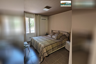 achat maison miramas 13140