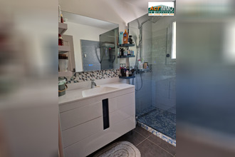 achat maison miramas 13140
